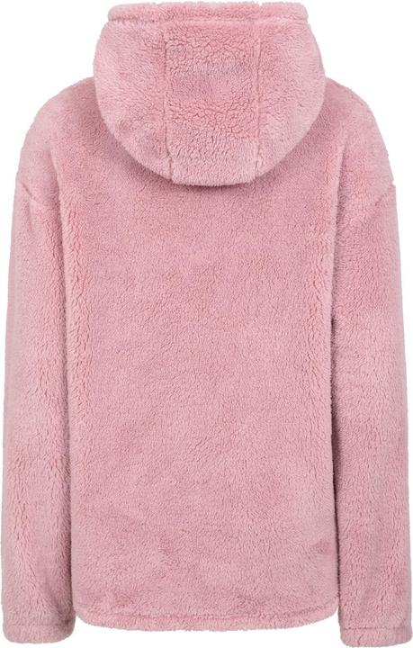 Immagine prodotto Mountain Warehouse Felpa con Cappuccio Donna (44)