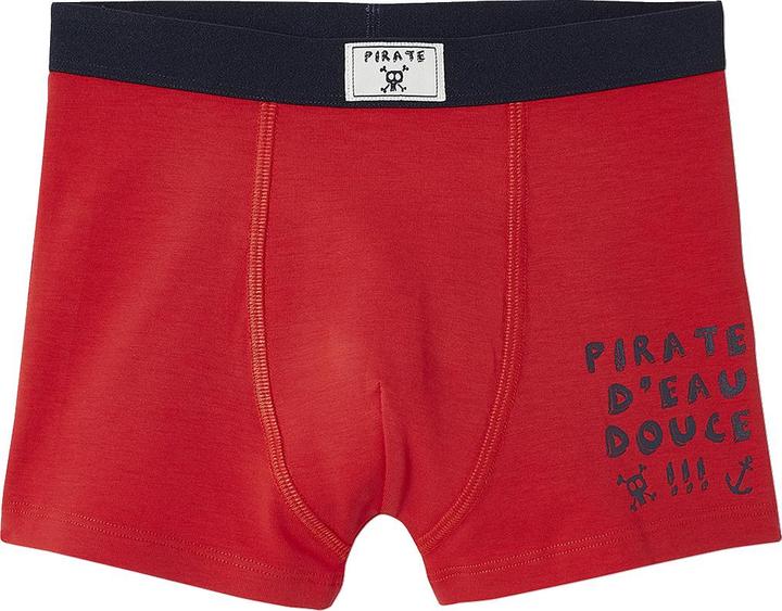 Immagine prodotto Vertbaudet Slip Intimo (158, Confezione da 5 pezzi)