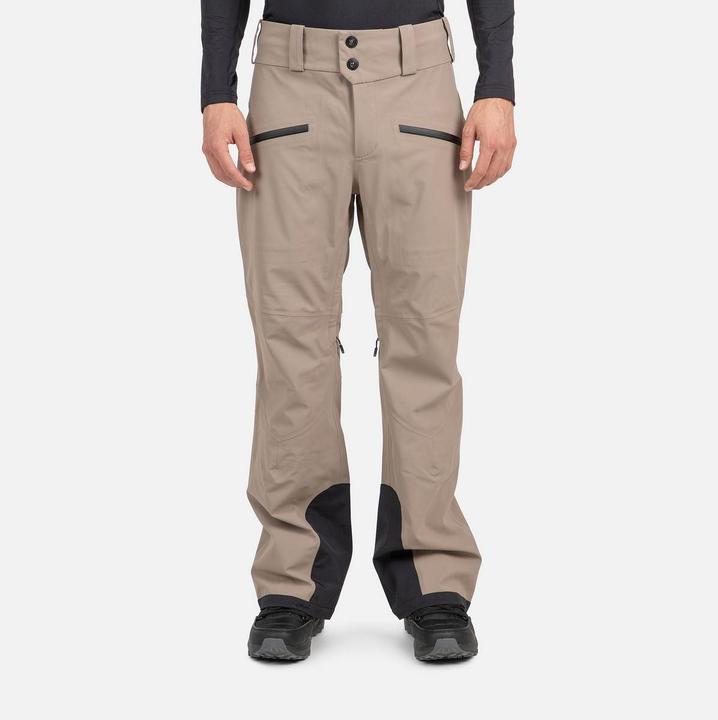 Produktbild Rossignol Evader Pant - Skihose - Herren (L)