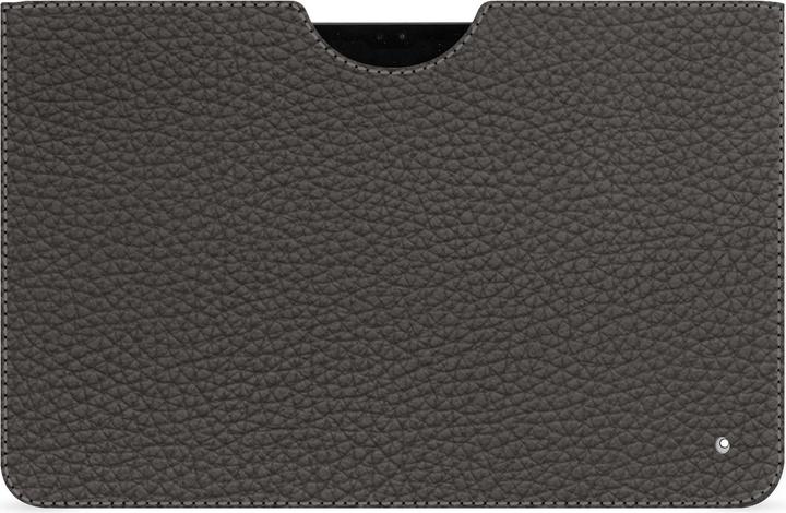 Anthracite (Pantone #41403c)