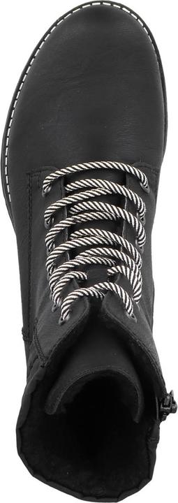 Actual product image Rieker 78520 00 (37)