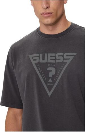 Actual product image Guess Alino Herren T-Shirt (L)