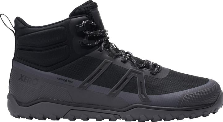 Image du produit Xero Shoes Scrambler Trail Mid WP (45)