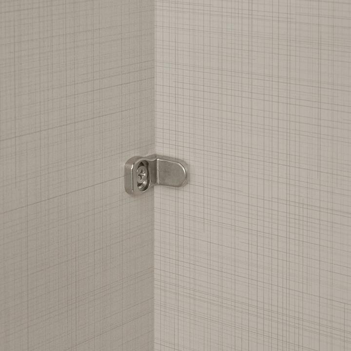 Actual product image Moderano Primo (280 x 222 cm)