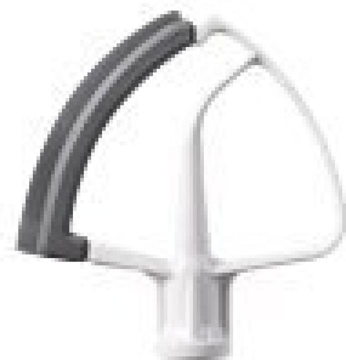 Produktbild KitchenAid 5kfe5t