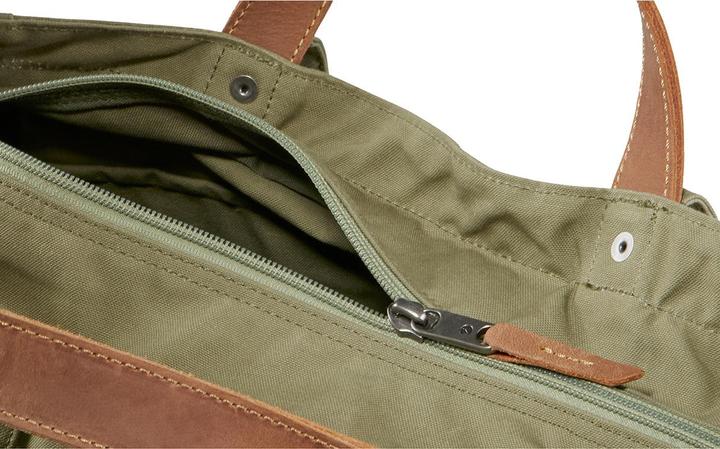 Image du produit Fjällräven Totepack No. 2 (16 l)