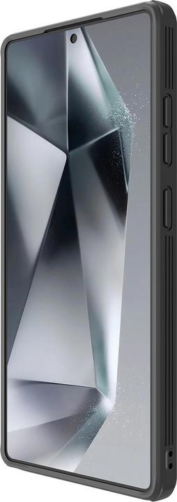 Produktbild Nillkin CamShield Pro (Samsung Galaxy S25 Ultra)