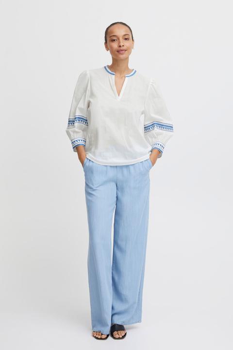 Immagine prodotto B.young BYJIYA BLOUSE 20814918 (38)