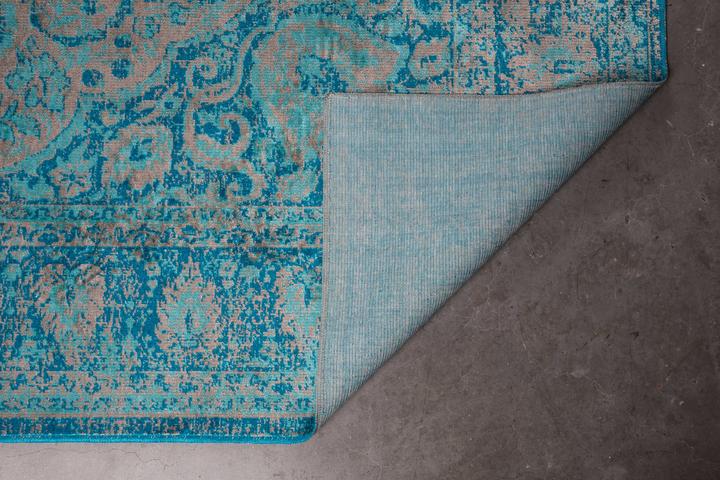 Produktbild White Label Living Chi (160 x 230 cm)