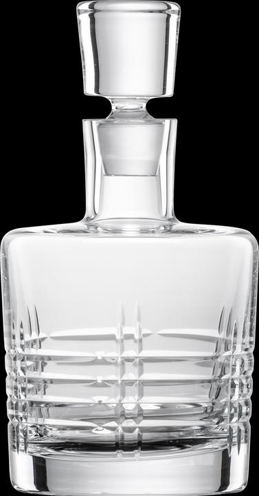 Produktbild Schott Zwiesel SchottBasic Bar Classic (0.75 l)