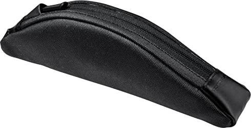 Actual product image Topeak FastFuel TriBox (0.65 l, Frame bag)