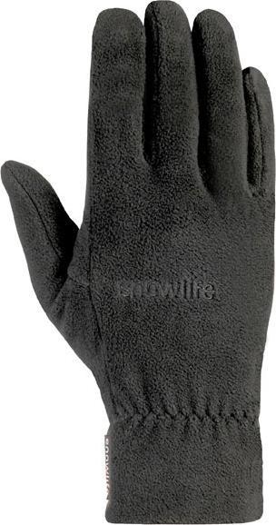 Actual product image snowlife City Fleece Glove (XL)