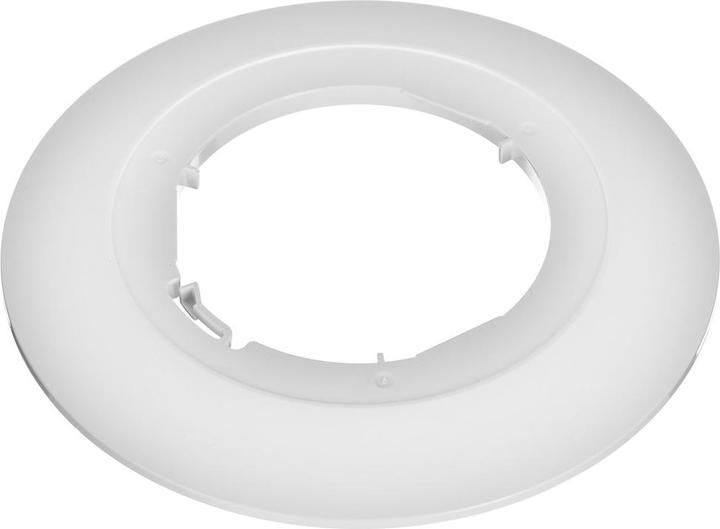 Produktbild Dyson Hot + Cool AM09 (56 W)