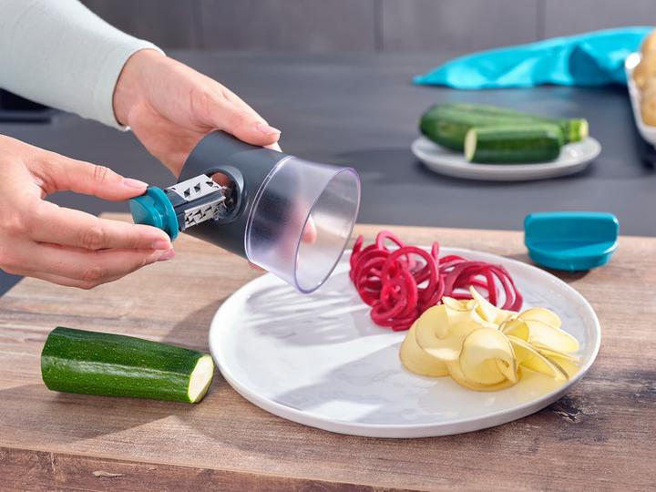 Produktbild Leifheit 03221 Ausstechform