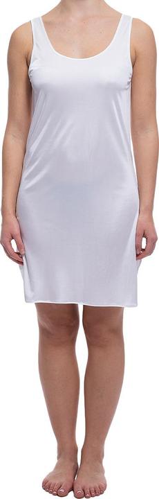 Nina von C. Elegance Unterkleid (44, XXL)
