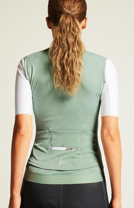 Image du produit Craft Adv Aero (L)