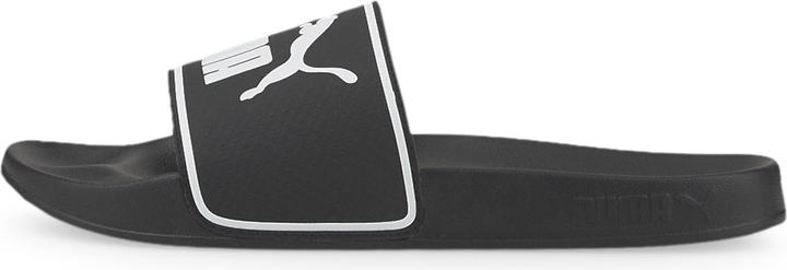 Image du produit Puma Leadcat.0 (39)