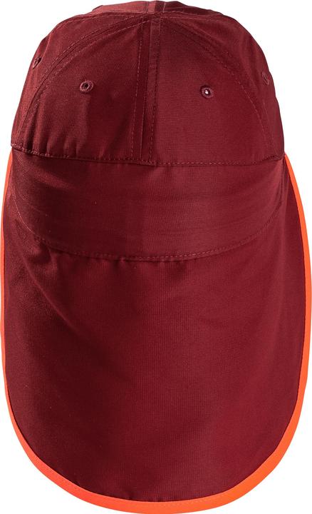 Produktbild Vaude Sahara IV (S)