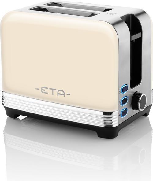 Image du produit Omega ETA Storio 9166