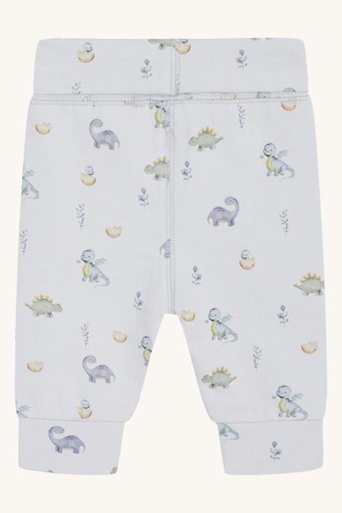 Produktbild Hust and Claire Hose HCLuca (74)
