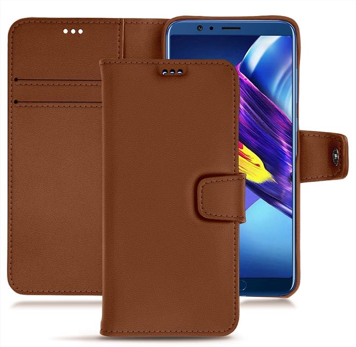 Image du produit Noreve Housse cuir portefeuille