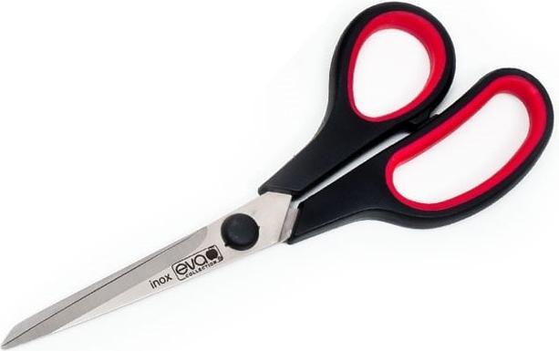 Eva- Kochen und Haushalt Universal shears (19.50 cm)