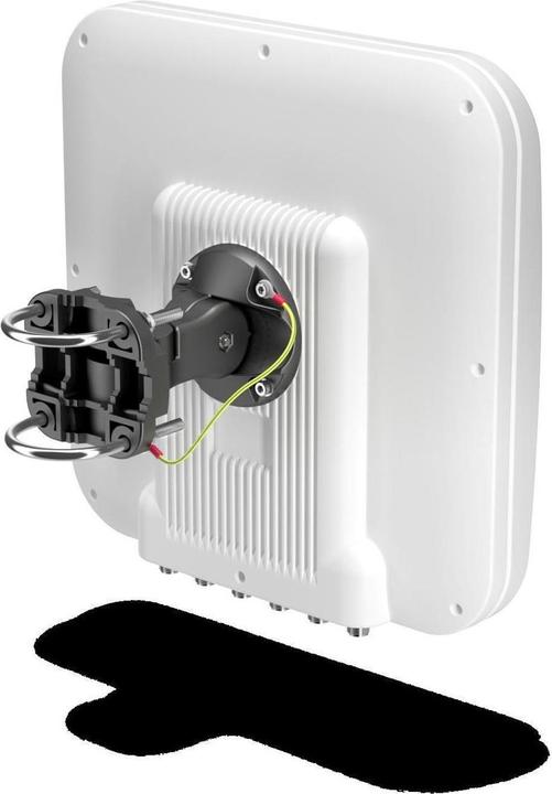 Produktbild Quwireless S15V.35.4NF - QuSector 15V-35-4 Wi-Fi 6E 4x Nf (Antennenadapter)