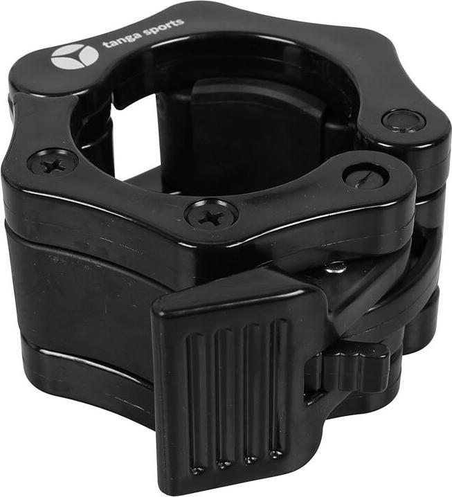 Actual product image Kübler Sport ® ABS Verschluss 50 mm
