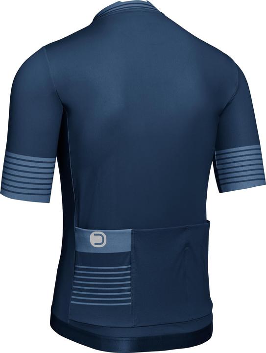 Image du produit Dotout Hero 2.0 (M)