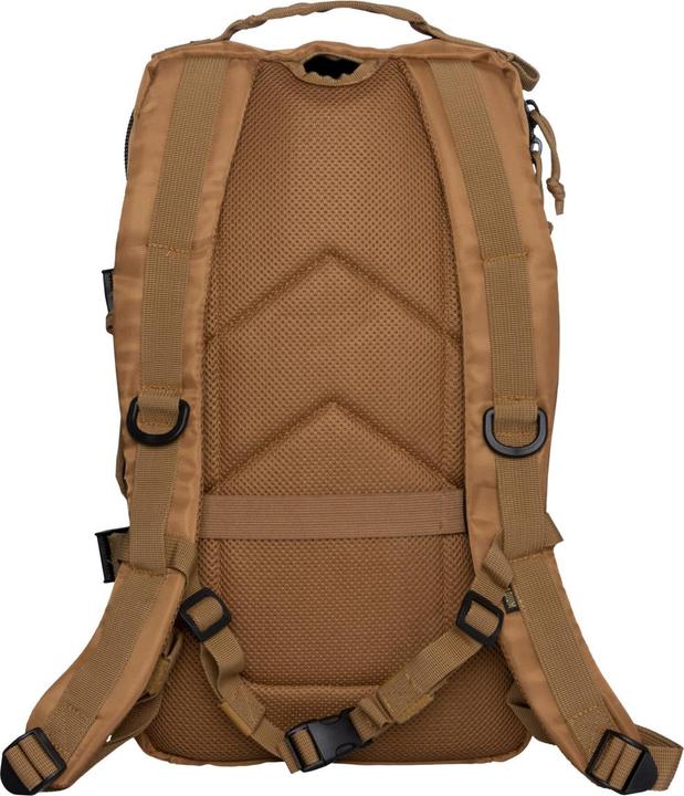 Produktbild Palladium Baroudeur Nyl - 56837 (22 l)