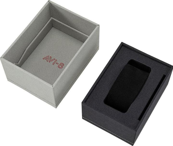 Produktbild Spinnaker SP-5081-GG Dumas Automatik Herrenuhr 44mm 30ATM (Taucheruhr, 44 mm)