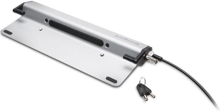 Image du produit Kensington Locking Station 2.0