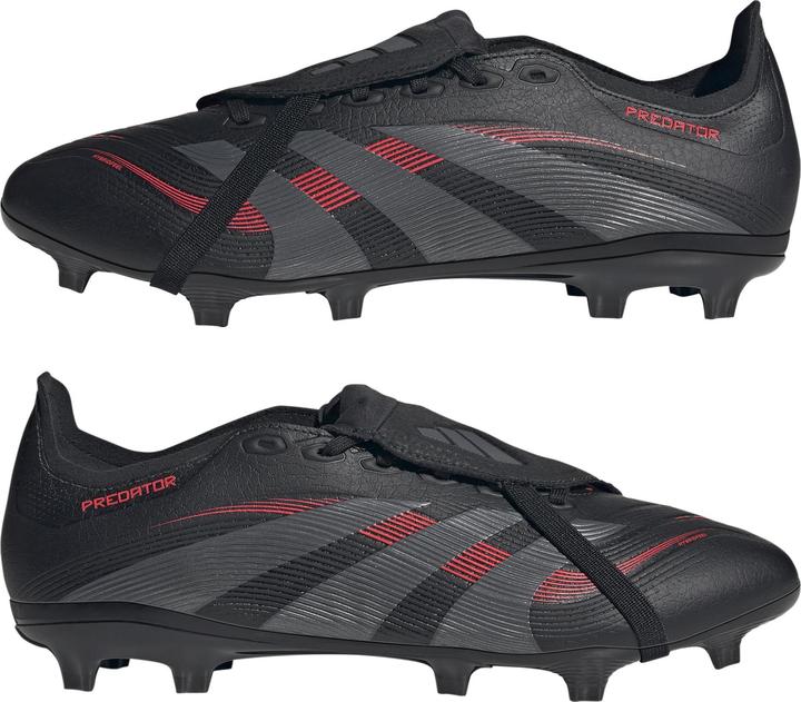 Immagine prodotto adidas Predator League FT FG/MG (41 1/3)