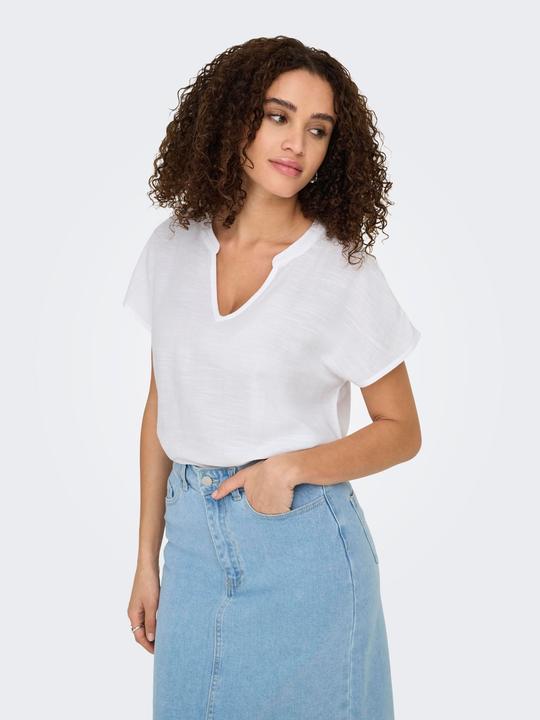 Image du produit JdY JDYCAYA Top Top (XL)