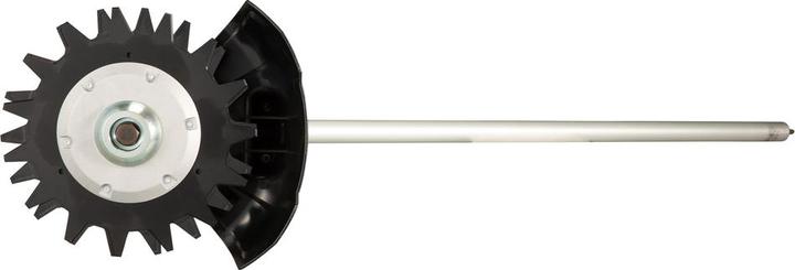 Produktbild Makita EM407MMP (Rasentrimmer, Gartenmaschinen Aufsatz)