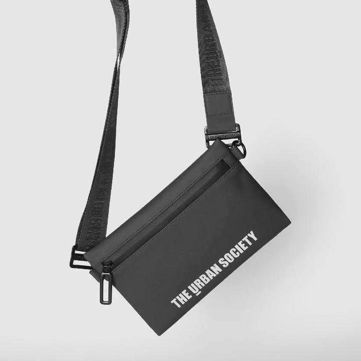 Immagine prodotto The Urban Society TRAVELBAG - Borsa da viaggio (32 l)