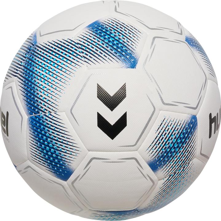 Image du produit hummel Hmlprecision Training Pro (5)