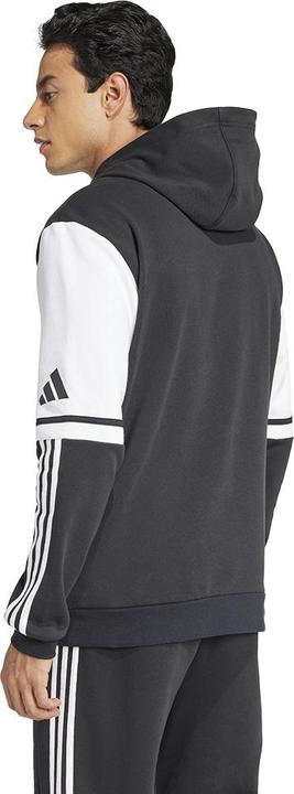 Produktbild adidas Squadra 25 Hoody (S)