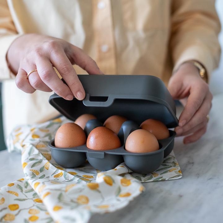 Productafbeelding Koziol Eggs To Go Mini