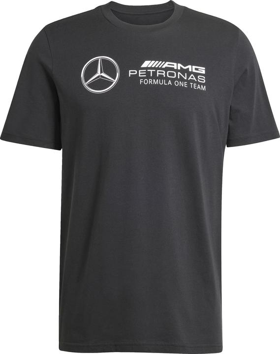 Produktbild adidas Mercedes DNA GFTEE (S)