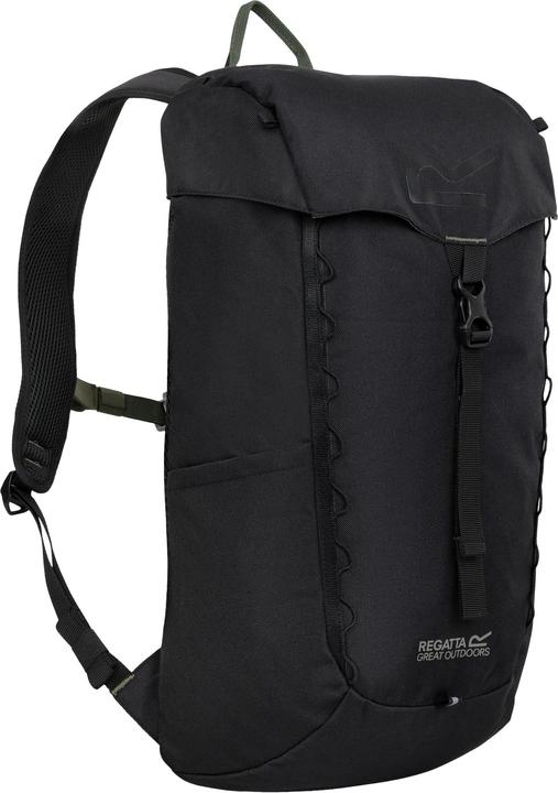 Image du produit Regatta - Sac à dos SURVIVOR (20 l)