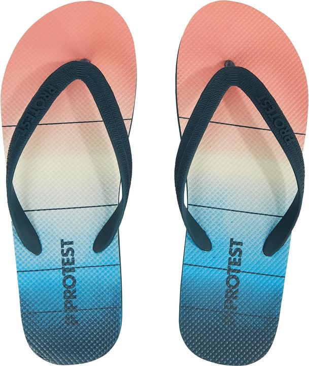 Produktbild MGA Männer Flip -Flops protestieren prtsardi ausrutschen (41)