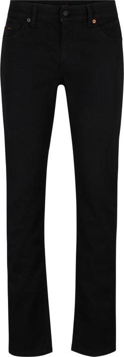 Image du produit BOSS Jeans Slim Fit DELAWARE (W36/L32)