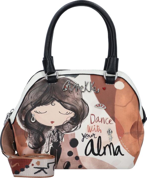 Immagine prodotto Anekke Alma Handtasche 28 cm (7 l)