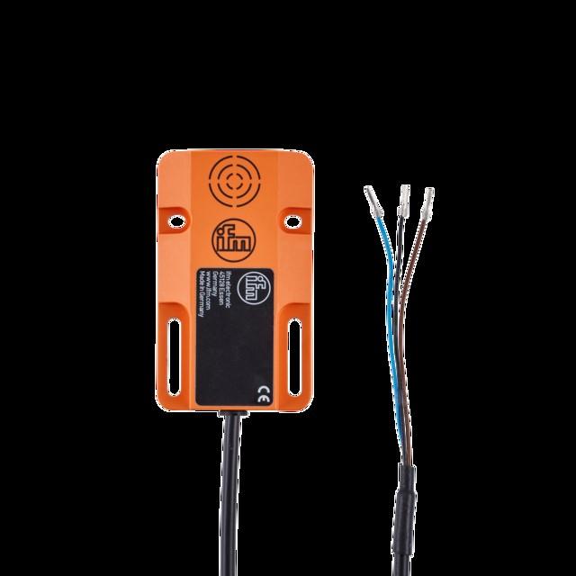 IFM IW5052 (Sensor)