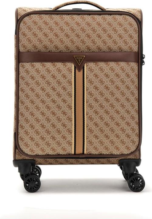 Guess Napoli - Trolley (31 l, M (50 - 90l))