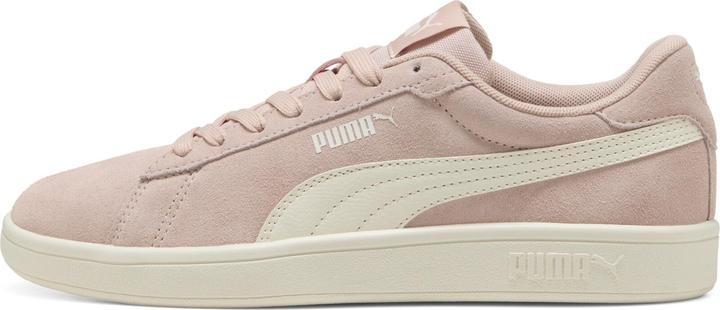 Puma Smash 3.0