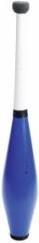 Actual product image Jonglerie Mace Artist