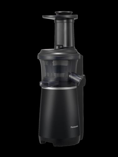 Immagine prodotto Panasonic MJ-L501KXE (Spina CH)
