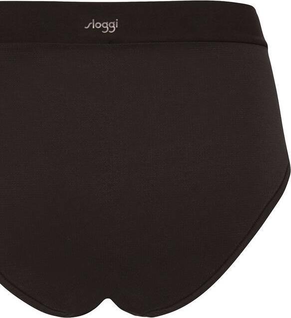 Actual product image Sloggi Slip Klassisch Stretch (One size, Single pack)